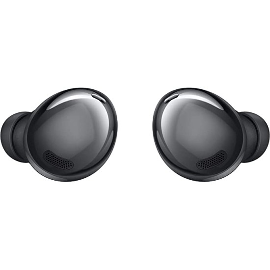 Samsung Galaxy Buds Pro SM-R190 Schwarz, A+