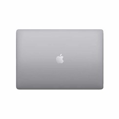 Apple MacBook Pro Retina 15" i7 16GB SSD 512GB 2018 A+