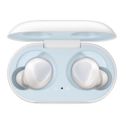 Samsung Galaxy Buds SM-R170, Weiß, A+ Originalverpackung