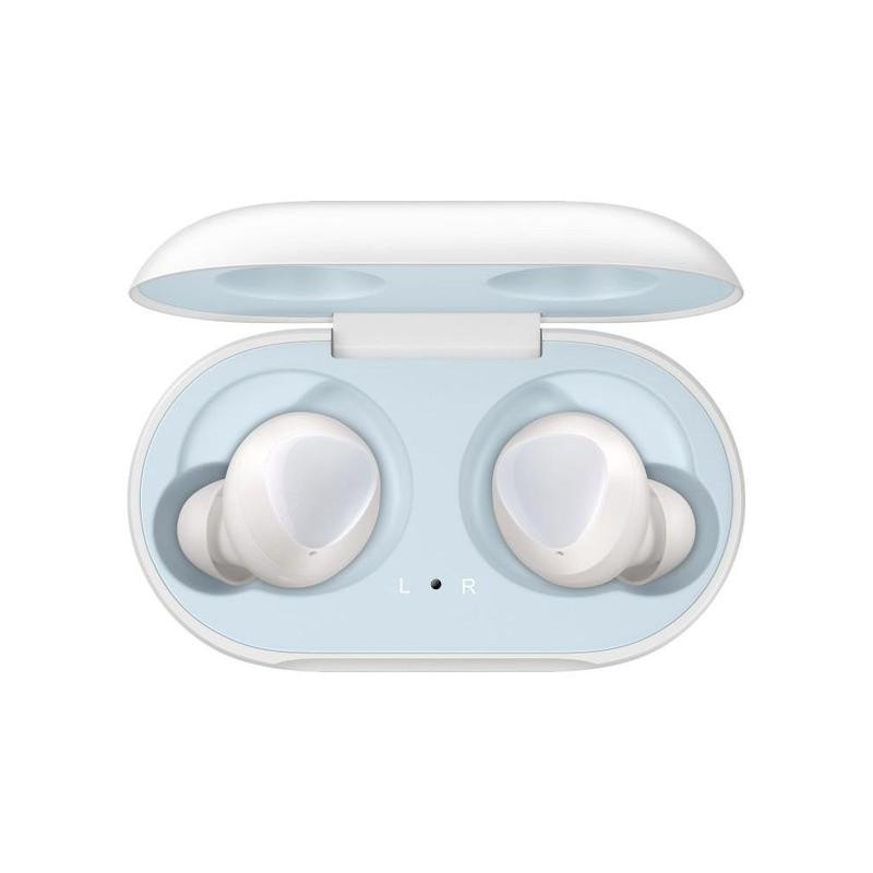 Samsung Galaxy Buds SM-R170, Weiß, A+ Originalverpackung
