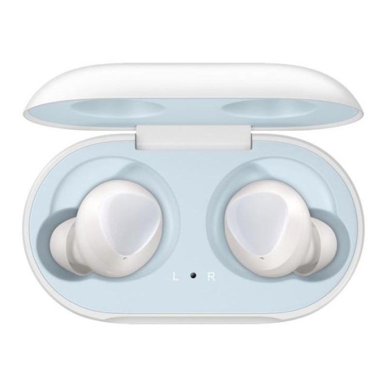 Samsung Galaxy Buds SM-R170, Weiß, A+ Originalverpackung
