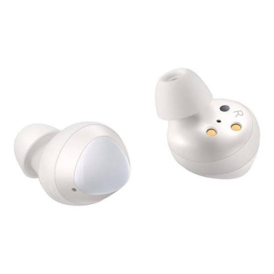 Samsung Galaxy Buds SM-R170, Weiß, A+ Originalverpackung