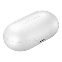 Samsung Galaxy Buds SM-R170, Weiß, A+ Originalverpackung