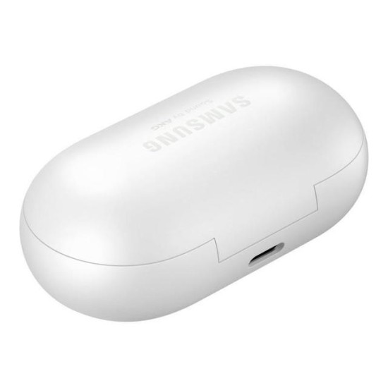 Samsung Galaxy Buds SM-R170, Weiß, A+ Originalverpackung
