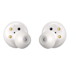 Samsung Galaxy Buds SM-R170, Weiß, A+ Originalverpackung