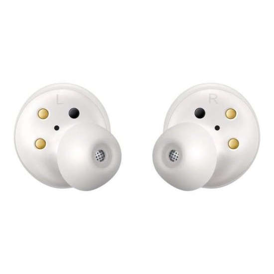 Samsung Galaxy Buds SM-R170, Weiß, A+ Originalverpackung