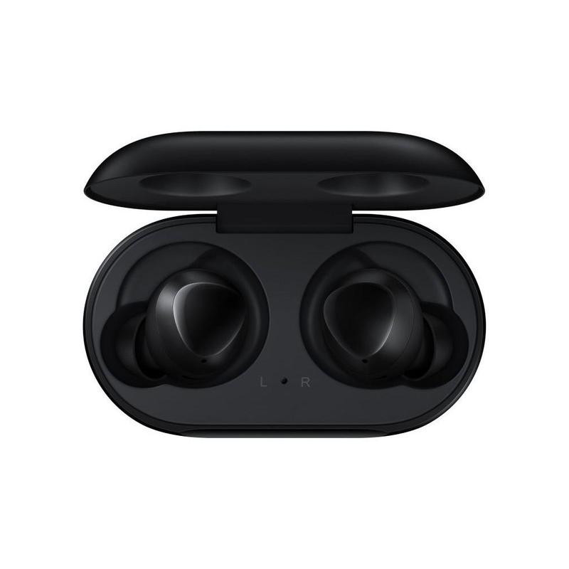 Samsung Galaxy Buds SM-R170, Schwarz, A+