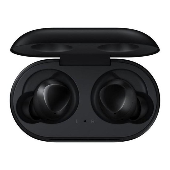 Samsung Galaxy Buds SM-R170, Schwarz, A+
