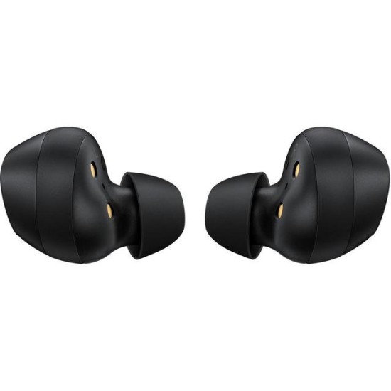 Samsung Galaxy Buds SM-R170, Schwarz, A+