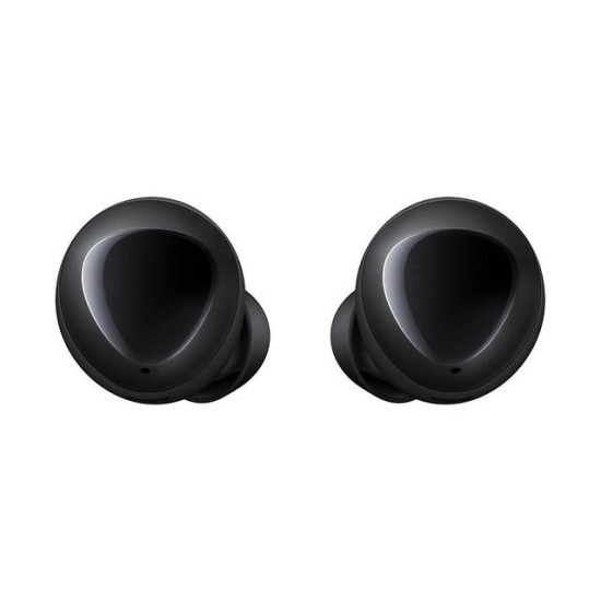 Samsung Galaxy Buds SM-R170, Schwarz, A+