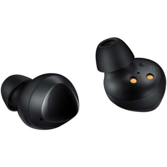 Samsung Galaxy Buds SM-R170, Schwarz, A+