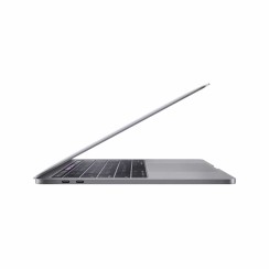 Apple MacBook Pro Retina 15" i7 16GB SSD 512GB 2018 A+