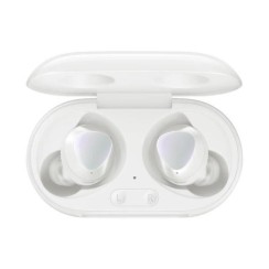 Samsung Galaxy Buds+ SM-R175, Weiß, A+
