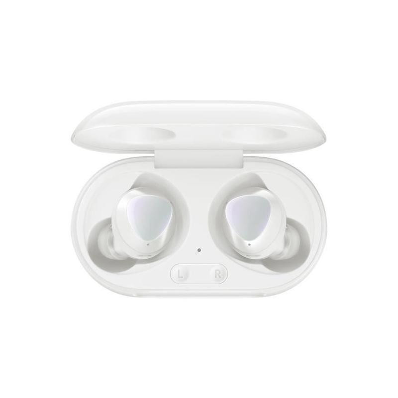 Samsung Galaxy Buds+ SM-R175, Weiß, A+