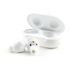 Samsung Galaxy Buds+ SM-R175, Weiß, A+