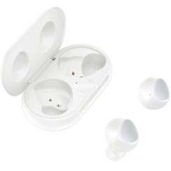 Samsung Galaxy Buds+ SM-R175, Weiß, A+