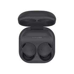 Samsung Galaxy Buds2 Pro SM-R510 Graphit, A+