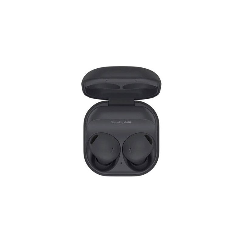 Samsung Galaxy Buds2 Pro SM-R510 Graphit, A+