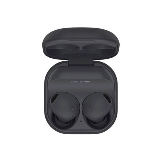 Samsung Galaxy Buds2 Pro SM-R510 Graphit, A+