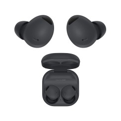 Samsung Galaxy Buds2 Pro SM-R510 Graphit, A+