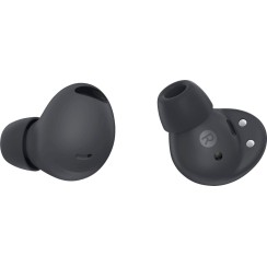 Samsung Galaxy Buds2 Pro SM-R510 Graphit, A+