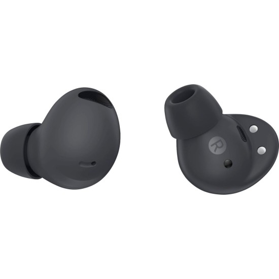 Samsung Galaxy Buds2 Pro SM-R510 Graphit, A+