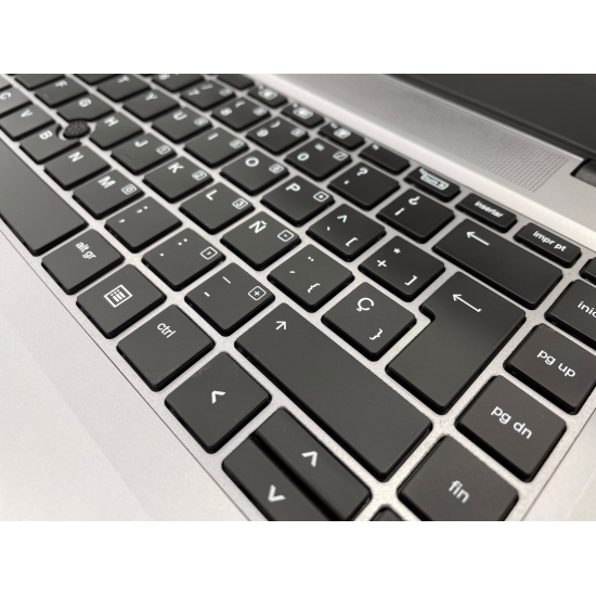 Keyboard Reprint Service auf Spanisch, Englisch, Französisch, Italienisch, Deutsch, Italienisch, Spanisch...