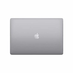 Apple MacBook Pro 13" Retina i5 16GB SSD 256GB Gray A+