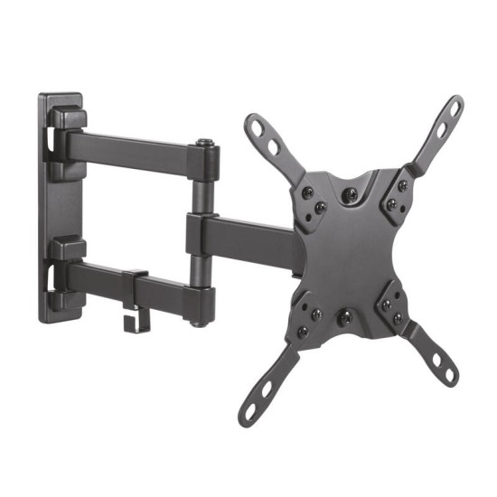 Aisens WT42TSLE-011 13"-42" schwenkbare Wandhalterung