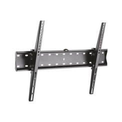 Monitor TV-Ständer Aisens WT70T-017 37"-70" Schwarz