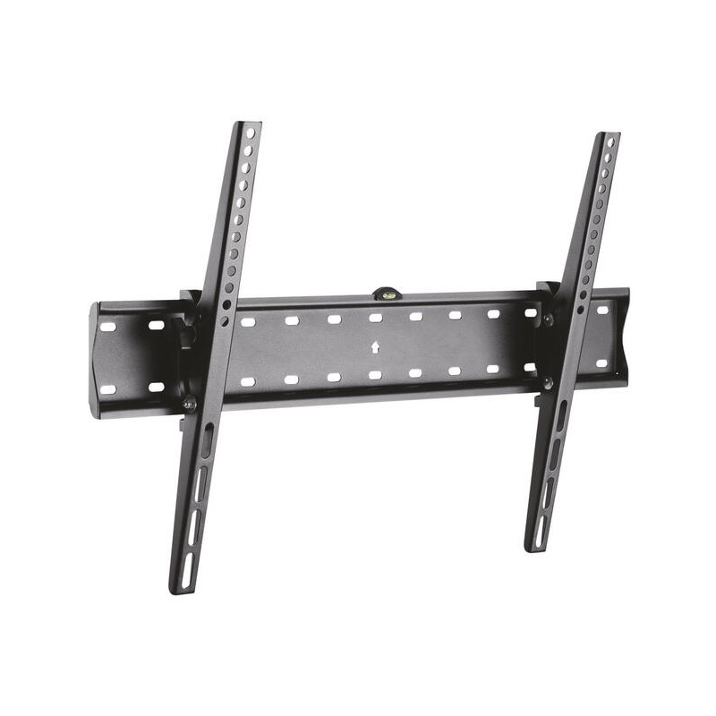 Monitor TV-Ständer Aisens WT70T-017 37"-70" Schwarz