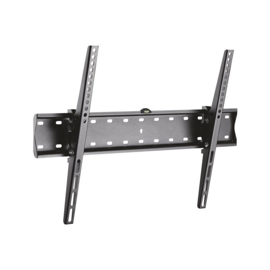Monitor TV-Ständer Aisens WT70T-017 37"-70" Schwarz