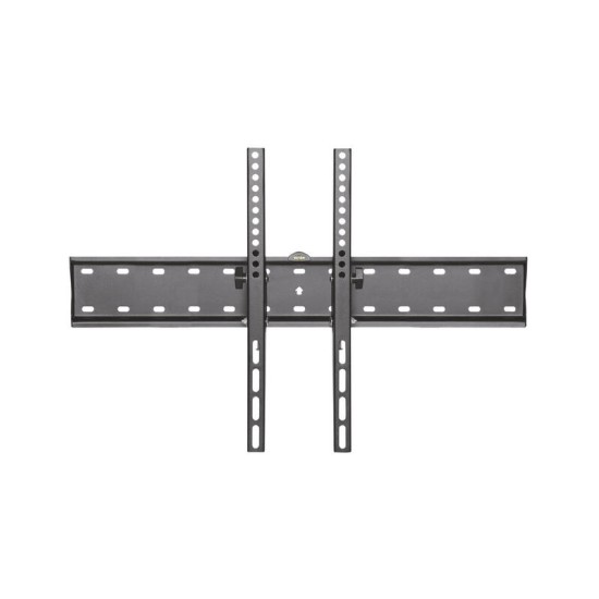 Monitor TV-Ständer Aisens WT70T-017 37"-70" Schwarz