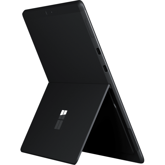 Tablet Microsoft Surface Pro X 13" 8GB SSD 128GB Km0 Original