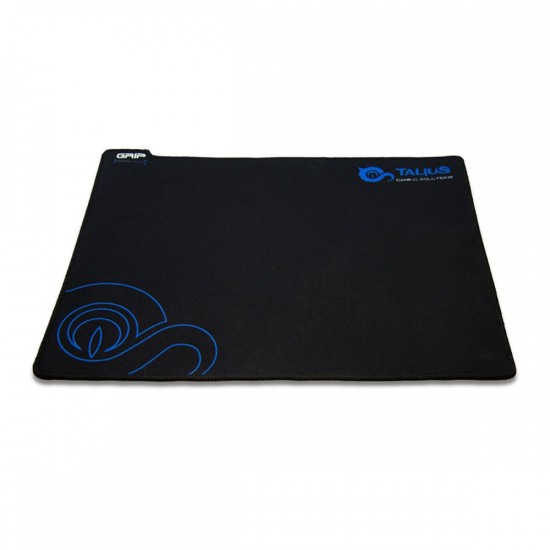 Talius Grip-L Control Gaming-Mauspad 40x32cm