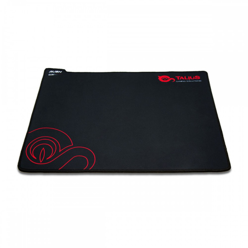 Talius Rush-L Speed 40x32cm Gaming-Mauspad