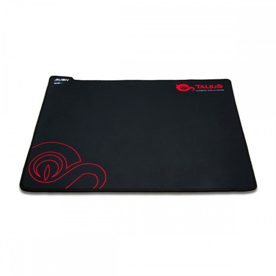 Talius Rush-L Speed 40x32cm Gaming-Mauspad