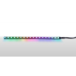 RGB LED-Streifen 30cm Talius Cronos - Beleuchten Sie Ihren Raum