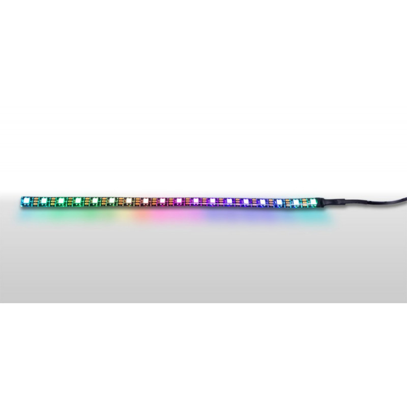 RGB LED-Streifen 30cm Talius Cronos - Beleuchten Sie Ihren Raum
