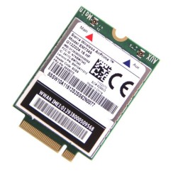 Sierra Wireless Airprime EM7345 4G LTE WWAN KARTE