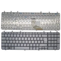 TASTATUR 483275-071 FÜR HP PAVILION DV7 DV7-1000 DV7-1100 SERIE
