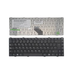 ASUS Z96 S62 S96 TASTATUR PK1301S0AM0.IFL90/91 MP-05696E0-6983 K020662V1 04GNI51KSP00