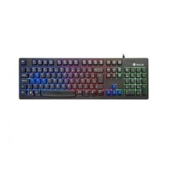 NGS GKX-300 Gaming Tastatur, Brandneu