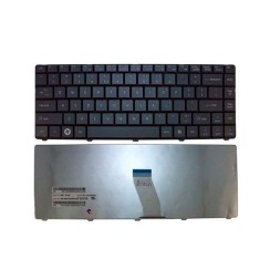 TASTATUR FÜR ACER ASPIRE 4732Z 4332 LAPTOP EMACHINES D525 D725