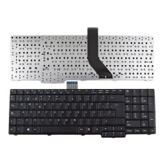 ACER ASPIRE 7730 7730G 7230 7530 7530 7530G 7630 LAPTOP-TASTATUR