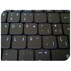 TASTATUR FÜR ACER ASPIRE ONE D255 D260 521 533 532H AO532 LAPTOP AO532
