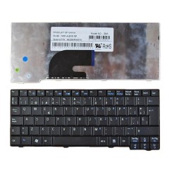 TASTATUR FÜR ACER ASPIRE ONE KAV60 D250 D150 LAPTOP