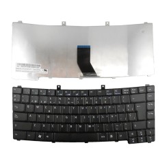 ACER TRAVELMATE 2300 SERIE LAPTOP TASTATUR