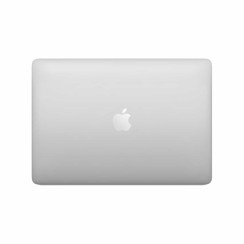 Apple MacBook Pro 13" i5 16GB SSD 512GB 2020 Silber