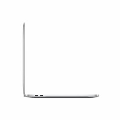 Apple MacBook Pro 13" i5 16GB SSD 512GB 2020 Silber